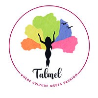 Talmel