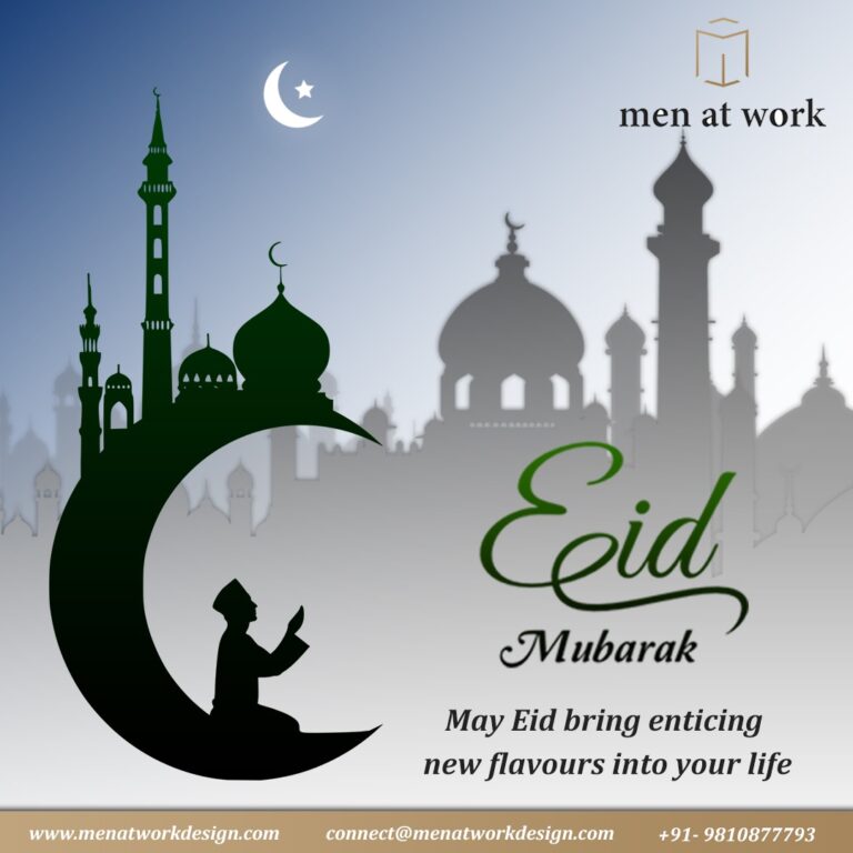 WhatsApp Image 2022-04-12 at 12.20.36 PM (2)