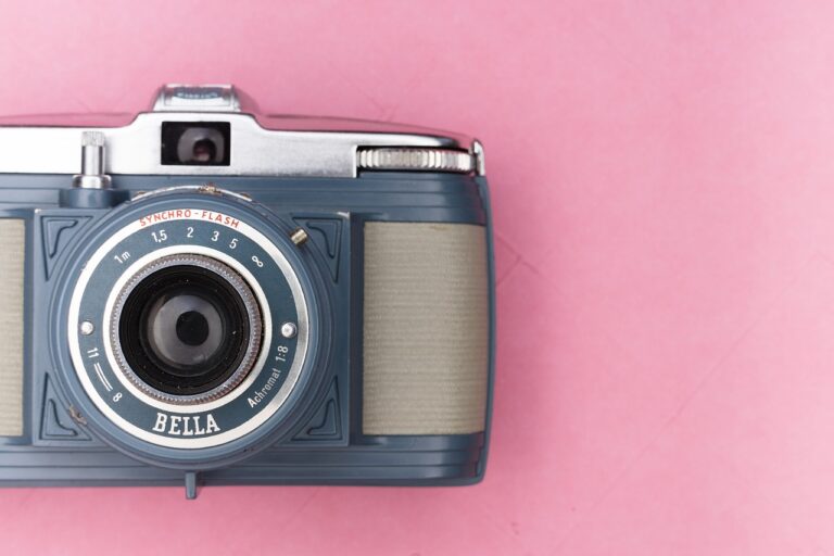 product, minimalist, object-5222394.jpg