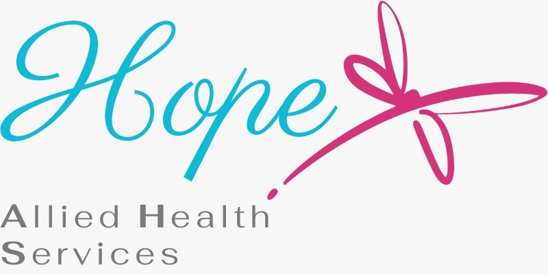 WhatsApp Image 2026-03-25 at 8.58.47 PM