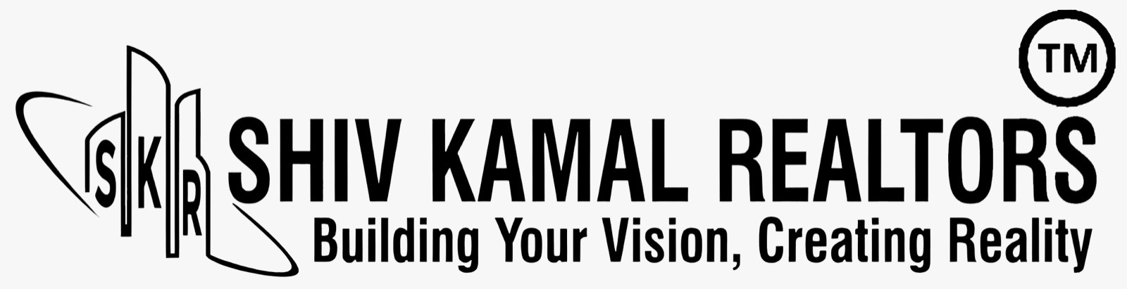 WhatsApp Image 2026-03-25 at 8.58.49 PM (1)